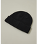 【POLER / ポーラー】WORKERMAN BEANIE / ワーカーマン