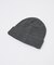 【POLER / ポーラー】WORKERMAN BEANIE / ワーカーマン