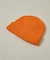 【POLER / ポーラー】WORKERMAN BEANIE / ワーカーマン