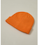【POLER / ポーラー】WORKERMAN BEANIE / ワーカーマン