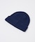 【POLER / ポーラー】WORKERMAN BEANIE / ワーカーマン