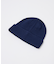 【POLER / ポーラー】WORKERMAN BEANIE / ワーカーマン