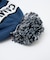 【POLER / ポーラー】GAS STATION BEANIE POMPOM