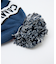 【POLER / ポーラー】GAS STATION BEANIE POMPOM