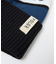 【POLER / ポーラー】GAS STATION BEANIE POMPOM