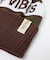 【POLER / ポーラー】GAS STATION BEANIE POMPOM