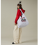 【POLER / ポーラー】GAS STATION BEANIE POMPOM