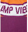 【POLER / ポーラー】GAS STATION BEANIE POMPOM