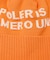 【POLER / ポーラー】POM BEANIE / ポン ビーニー /ユニセッ