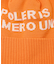 【POLER / ポーラー】POM BEANIE / ポン ビーニー /ユニセッ