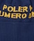 【POLER / ポーラー】POM BEANIE / ポン ビーニー /ユニセッ