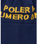 【POLER / ポーラー】POM BEANIE / ポン ビーニー /ユニセッ