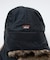 【NANGA/ナンガ】AURORA TEX FUR FLIGHT CAP/フライ