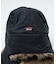 【NANGA/ナンガ】AURORA TEX FUR FLIGHT CAP/フライ