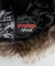 【NANGA/ナンガ】AURORA TEX FUR FLIGHT CAP/フライ