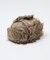 【NANGA/ナンガ】AURORA TEX FUR FLIGHT CAP/フライ