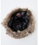 【NANGA/ナンガ】AURORA TEX FUR FLIGHT CAP/フライ