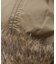 【NANGA/ナンガ】AURORA TEX FUR FLIGHT CAP/フライ