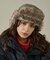 【NANGA/ナンガ】AURORA TEX FUR FLIGHT CAP/フライ