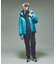 【NANGA/ナンガ】AURORA TEX FUR FLIGHT CAP/フライ