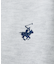 【BH POLO/ビバリーヒルズポロクラブ】裏毛ジップ パーカーユニセックス