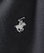 【BH POLO/ビバリーヒルズポロクラブ】裏毛ジップ パーカーユニセックス