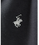 【BH POLO/ビバリーヒルズポロクラブ】裏毛ジップ パーカーユニセックス