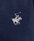【BH POLO/ビバリーヒルズポロクラブ】裏毛ジップ パーカーユニセックス