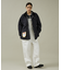 【DICKIES / ディッキーズ】フィールドジャケット/ ワークジャケット/5