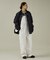【DICKIES / ディッキーズ】フィールドジャケット/ ワークジャケット/5