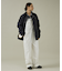 【DICKIES / ディッキーズ】フィールドジャケット/ ワークジャケット/5