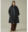 【Barbour / バブアー】EXMOOR / エクスモア キルティング ステ