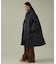 【Barbour / バブアー】EXMOOR / エクスモア キルティング ステ