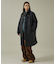 【Barbour / バブアー】EXMOOR / エクスモア キルティング ステ