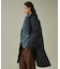 【Barbour / バブアー】EXMOOR / エクスモア キルティング ステ