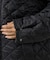 【Barbour / バブアー】EXMOOR / エクスモア キルティング ステ