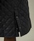 【Barbour / バブアー】EXMOOR / エクスモア キルティング ステ