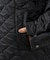 【Barbour / バブアー】EXMOOR / エクスモア キルティング ステ