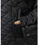 【Barbour / バブアー】EXMOOR / エクスモア キルティング ステ