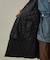 【Barbour / バブアー】EXMOOR / エクスモア キルティング ステ