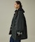 【Barbour / バブアー】SOLWAY / ソルウェイ ワックスジャケット
