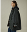 【Barbour / バブアー】SOLWAY / ソルウェイ ワックスジャケット