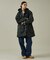 【Barbour / バブアー】SOLWAY / ソルウェイ ワックスジャケット