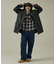 【Barbour / バブアー】SOLWAY / ソルウェイ ワックスジャケット