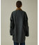 【Barbour / バブアー】SOLWAY / ソルウェイ ワックスジャケット