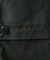 【Barbour / バブアー】SOLWAY / ソルウェイ ワックスジャケット