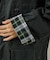 【Barbour / バブアー】SOLWAY / ソルウェイ ワックスジャケット