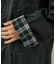 【Barbour / バブアー】SOLWAY / ソルウェイ ワックスジャケット