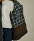 【Barbour / バブアー】SOLWAY / ソルウェイ ワックスジャケット
