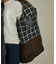 【Barbour / バブアー】SOLWAY / ソルウェイ ワックスジャケット